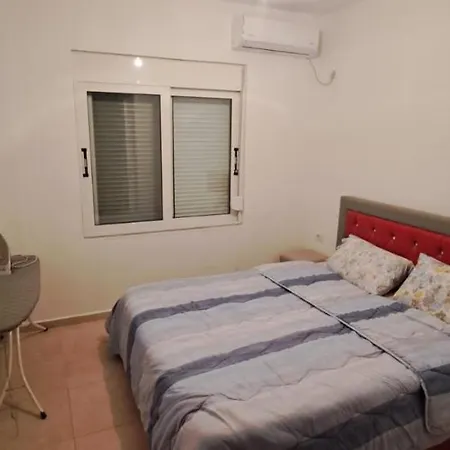 Landi's بيت للعطل
